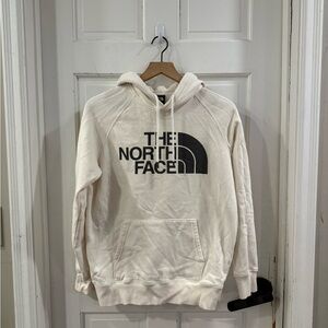 The North Face Hoodie